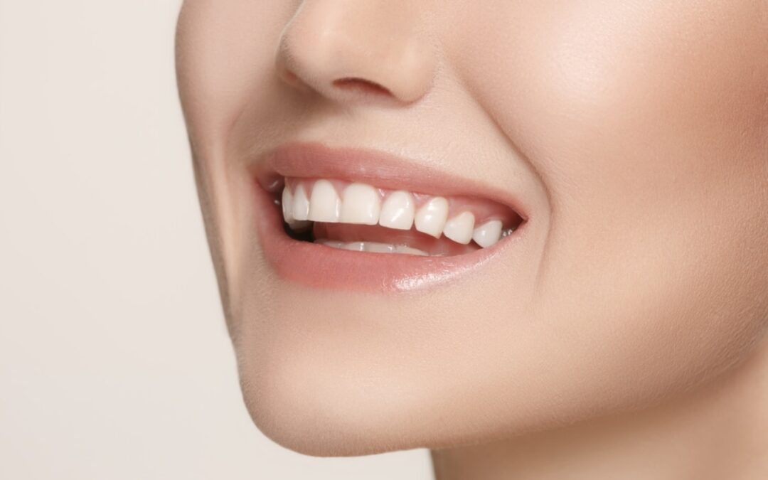 Dentist in Webster