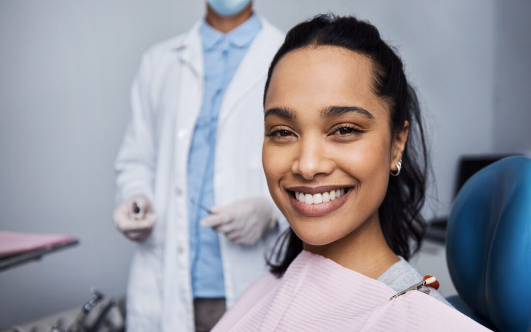 Dentist-in-Webster