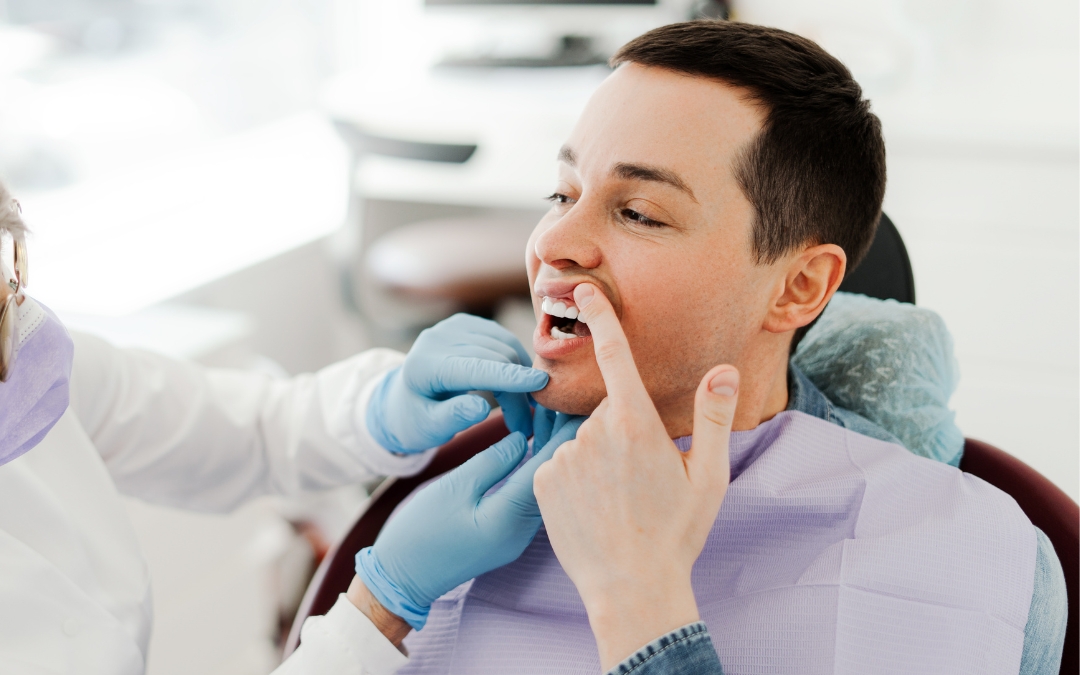 Top 10 At-Home Remedies for Tooth Abscess