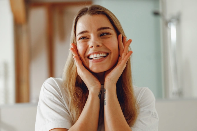 Bruxism Appliances