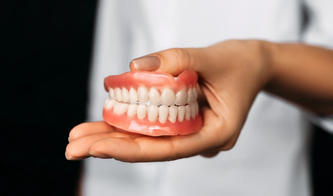 img-dentures Dentures