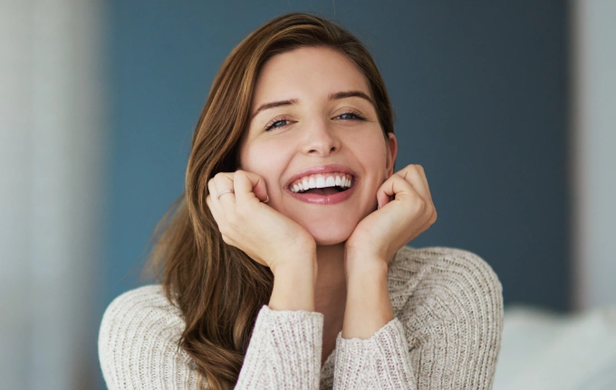 img-routine-dental-cleanings-and-exams-Protect-Your-Smile-from-Teeth-Grinding-and-Jaw-Pain Routine Dental Cleanings and Exams